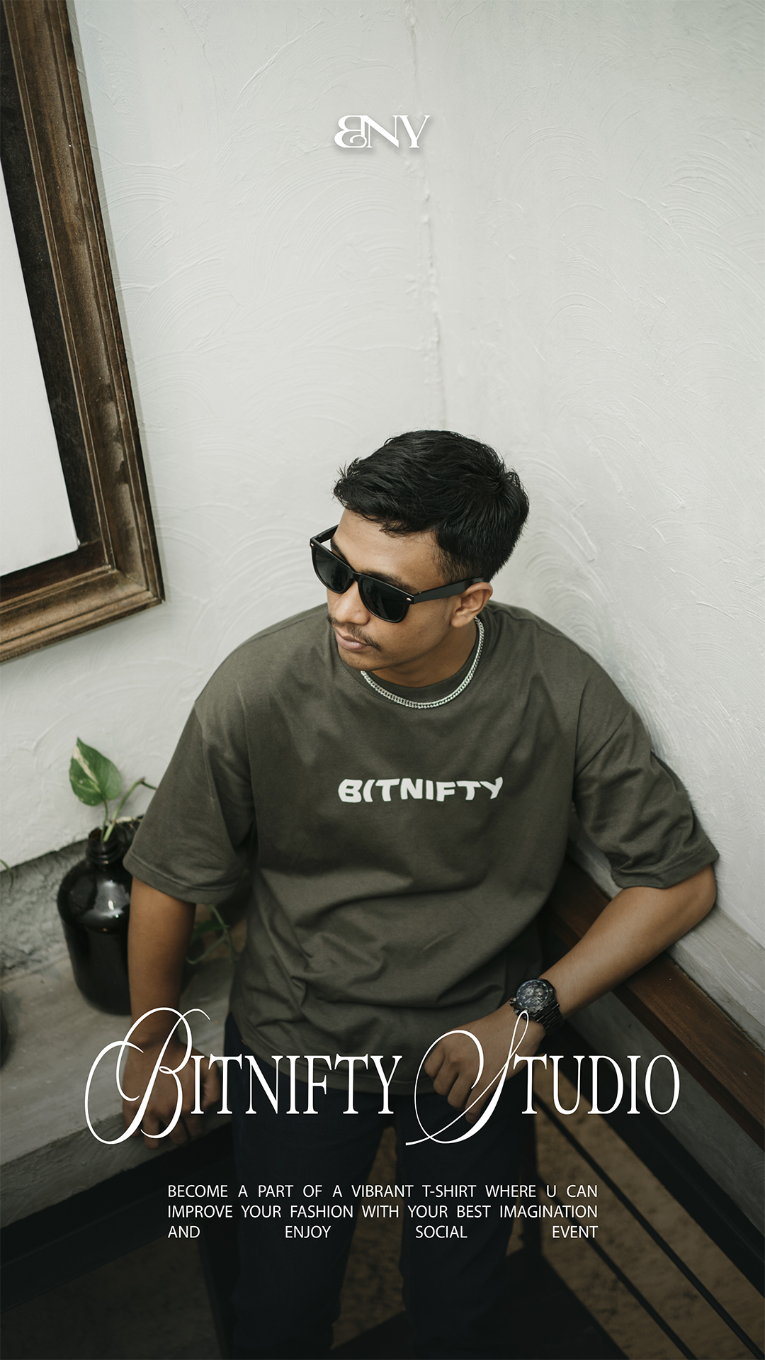 Bitnifty Official
